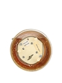 Bols Ballerina Gold Liqueur Bottled 1970s 50cl / 30%
