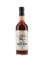 Lamb's Demerara Navy Rum Bottled 1970s 75.7cl / 40%