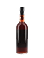 Lamb's Demerara Navy Rum Bottled 1970s 75.7cl / 40%
