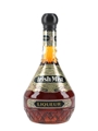 Irish Mist Bottled 1990s 70cl / 35%