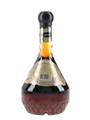 Irish Mist Bottled 1990s 70cl / 35%