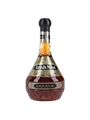 Irish Mist Bottled 1990s 70cl / 35%