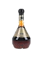 Irish Mist Bottled 1990s 70cl / 35%