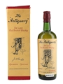 Antiquary De Luxe Bottled 1960s 75.7cl / 40%