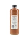Bols Corenwyn  50cl / 38%