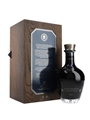 Royal Salute 52 Year Old Bottled 2019 - The Time Series 70cl / 44.8%