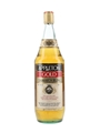 Appleton Gold Bottled 1980s 100cl / 43%