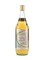 Appleton Gold Bottled 1980s 100cl / 43%