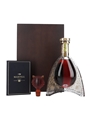 L'Or De Jean Martell Assemblage du Tigre Bottled 2022 - Zodiac Edition 70cl / 42%
