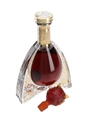 L'Or De Jean Martell Assemblage du Tigre Bottled 2022 - Zodiac Edition 70cl / 42%
