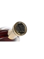 L'Or De Jean Martell Assemblage du Tigre Bottled 2022 - Zodiac Edition 70cl / 42%