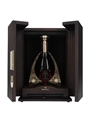 L'Or De Jean Martell Assemblage du Tigre Bottled 2022 - Zodiac Edition 70cl / 42%