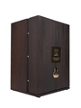 L'Or De Jean Martell Assemblage du Tigre Bottled 2022 - Zodiac Edition 70cl / 42%