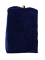 L'Or De Jean Martell Assemblage du Tigre Bottled 2022 - Zodiac Edition 70cl / 42%