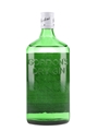 Gordon's Special Dry London Gin Bottled 1970s 75.7cl / 40%