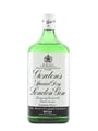 Gordon's Special Dry Gin Bottled 1990s 70cl / 40%