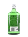 Gordon's Special Dry Gin Bottled 1990s 70cl / 40%