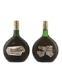 Carrere Armalou Armagnac Liqueur  70cl / 25%