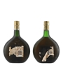 Carrere Armalou Armagnac Liqueur  70cl / 25%