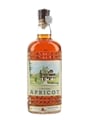 Principe Apricot Liquore Bottled 1950s 50cl / 30%