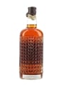 Principe Apricot Liquore Bottled 1950s 50cl / 30%