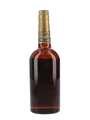 Canadian Club Bottled 1970s 75.7cl / 40%