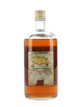 Captain Morgan White Label Jamaica Rum Bottled 1970s 100cl / 40%