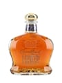 Crown Royal Limited Edition 75cl / 40%