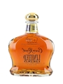 Crown Royal Limited Edition 75cl / 40%