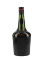 Vat 69 Bottled 1960s 75cl / 40%