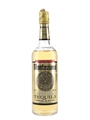 Montezuma Aztec Gold Tequila Barton International Ltd. London 70cl / 38%