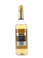Montezuma Aztec Gold Tequila Barton International Ltd. London 70cl / 38%