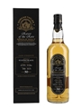 Glencraig 1974 30 Year Old Bottled 2004 - Duncan Taylor 70cl / 40.2%