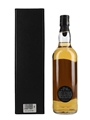 Glencraig 1974 30 Year Old Bottled 2004 - Duncan Taylor 70cl / 40.2%