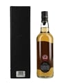 Glen Mhor 1975 32 Year Old Bottled 2008 - Duncan Taylor 70cl / 43.5%