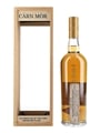Speyside 1991 Celebration Of The Cask Bottled 2017 - Carn Mor 70cl / 62.5%