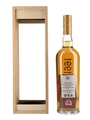 Speyside 1991 Celebration Of The Cask Bottled 2017 - Carn Mor 70cl / 62.5%