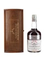 Glen Grant 1976 31 Year Old Bottled 2008 - Old & Rare Platinum Selection 70cl / 58.6%