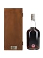 Glen Grant 1976 31 Year Old Bottled 2008 - Old & Rare Platinum Selection 70cl / 58.6%