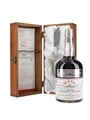 Glen Grant 1976 31 Year Old Bottled 2008 - Old & Rare Platinum Selection 70cl / 58.6%