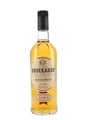 Knockando 1980 Bottled 1995 75cl / 43%
