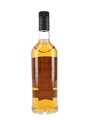Knockando 1980 Bottled 1995 75cl / 43%