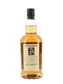 Springbank 10 Year Old Bottled 2000s 70cl / 46%