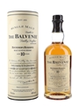 Balvenie 10 Year Old Founder's Reserve 70cl / 40%
