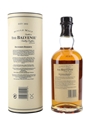 Balvenie 10 Year Old Founder's Reserve 70cl / 40%