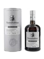 Bunnahabhain Feis Ile 2023 Canasta Cask 70cl / 51.2%