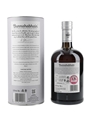 Bunnahabhain Feis Ile 2023 Canasta Cask 70cl / 51.2%