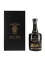 Glengoyne 17 Year Old Bottled 1990s 70cl / 43%