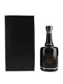 Glengoyne 17 Year Old Bottled 1990s 70cl / 43%