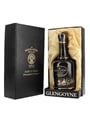 Glengoyne 17 Year Old Bottled 1990s 70cl / 43%